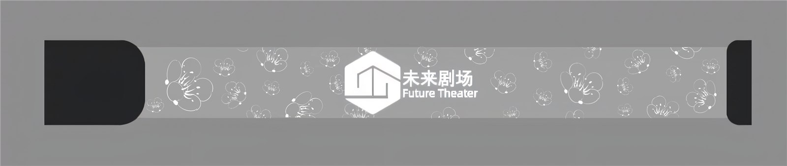 Wristband graphic development